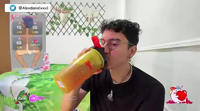 Snapshot of Jackson_Careyy chatting on 12-03-24, 07:44 Jackson Careyy online show from 12-03-24, 07:44