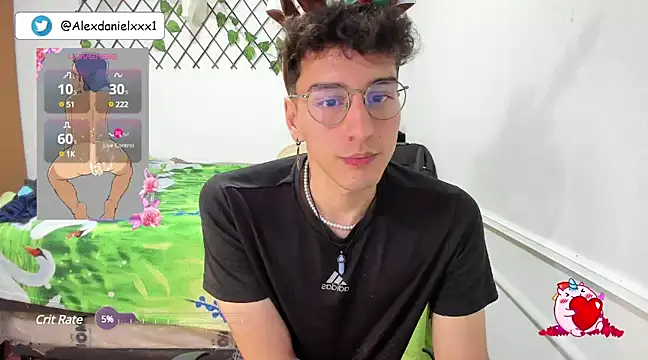 Snapshot of Jackson_Careyy chatting on 12-10-24, 09:43 Jackson Careyy online show from 12-10-24, 09:43