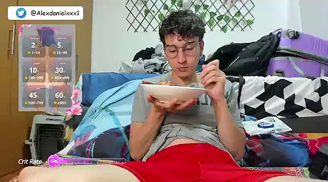 Snapshot of Jackson_Careyy chatting on 01-31-25, 08:12 Jackson Careyy online show from 01-31-25, 08:12