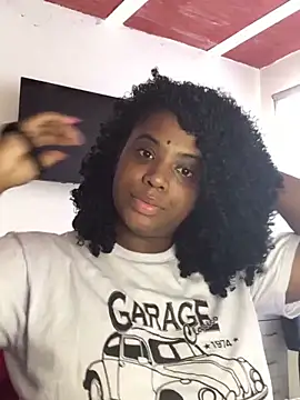 Tyra Privacy online show from 12-25-24, 06:19