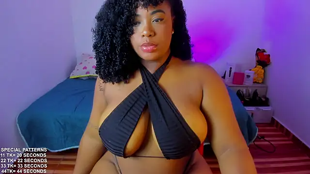 Tyra Privacy online show from 02-01-26, 04:00