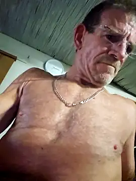 Daza67 online show from 12-20-25, 09:16