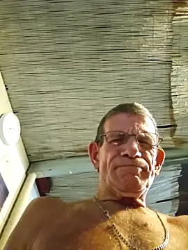 Daza67 online show from 03-22-26, 02:53