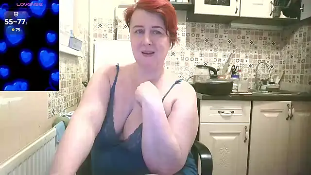 Snapshot of NikolRedMilf chatting on 12-25-24, 10:59 NikolRedMilf online show from 12-25-24, 10:59