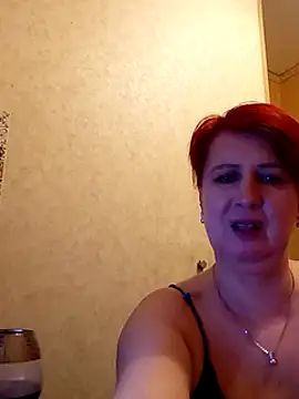 Snapshot of NikolRedMilf chatting on 12-29-24, 07:32 NikolRedMilf online show from 12-29-24, 07:32