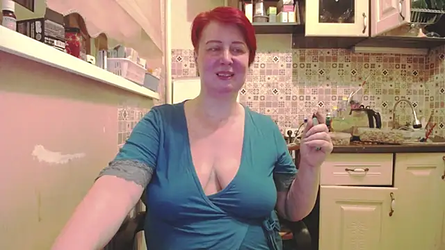 Snapshot of NikolRedMilf chatting on 12-30-24, 10:12 NikolRedMilf online show from 12-30-24, 10:12