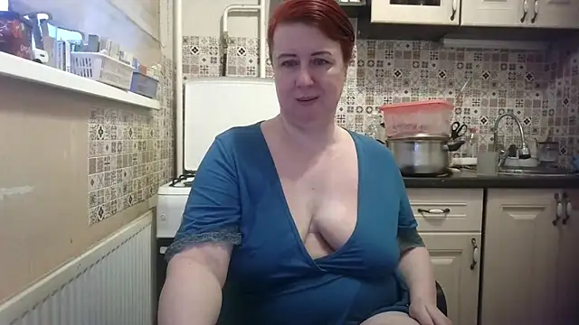 Snapshot of NikolRedMilf chatting on 01-02-25, 12:24 NikolRedMilf online show from 01-02-25, 12:24