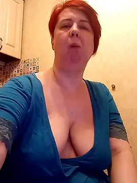 Snapshot of NikolRedMilf chatting on 01-15-25, 04:11 NikolRedMilf online show from 01-15-25, 04:11