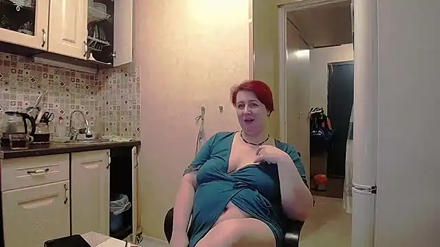 Snapshot of NikolRedMilf chatting on 01-19-25, 09:23 NikolRedMilf online show from 01-19-25, 09:23