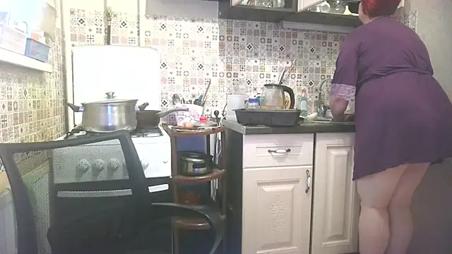 Snapshot of NikolRedMilf chatting on 01-25-25, 10:19 NikolRedMilf online show from 01-25-25, 10:19