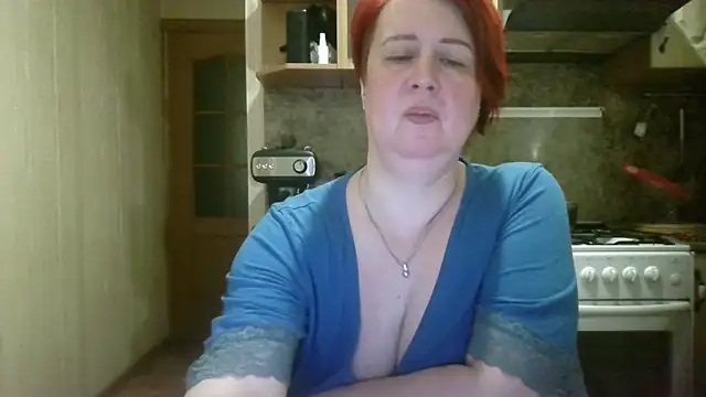 Snapshot of NikolRedMilf chatting on 02-27-25, 09:47 NikolRedMilf online show from 02-27-25, 09:47