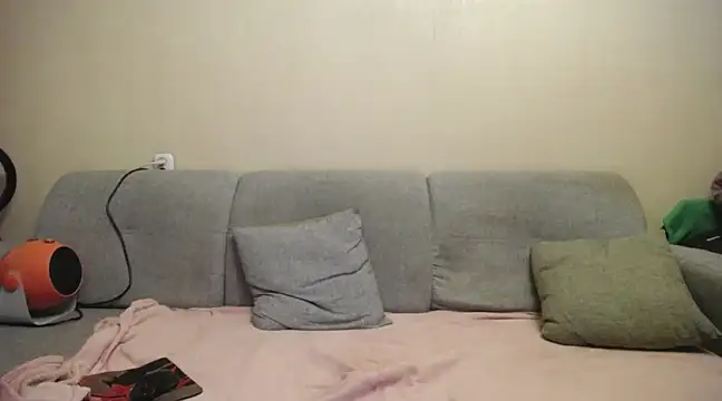 Snapshot of NikolRedMilf chatting on 03-02-25, 10:59 NikolRedMilf online show from 03-02-25, 10:59