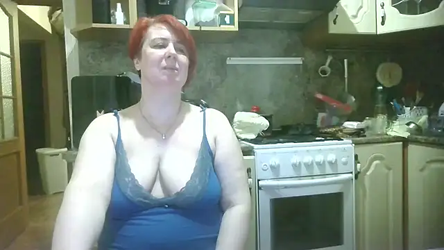 Snapshot of NikolRedMilf chatting on 03-12-25, 11:22 NikolRedMilf online show from 03-12-25, 11:22