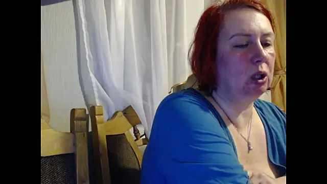 Snapshot of NikolRedMilf chatting on 12-02-25, 06:47 NikolRedMilf online show from 12-02-25, 06:47