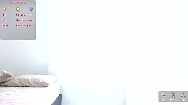 Ania jones online show from 10-28-25, 08:00