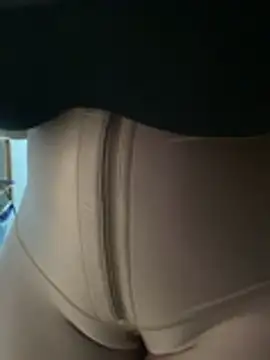 LiraRusso online show from 01-12-26, 01:11