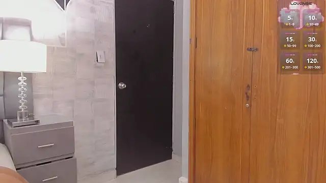 CinthiaCollins online show from 02-21-25, 12:16