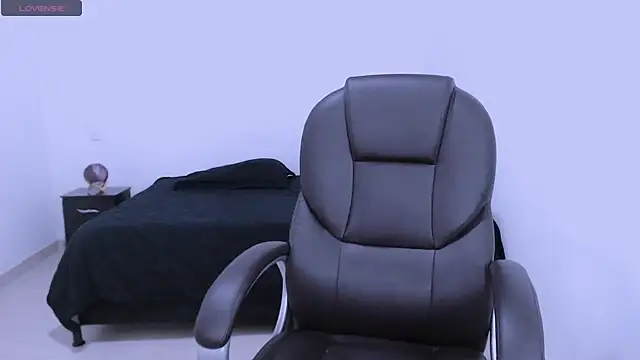 mistresszafirah online show from 05-29-26, 11:14