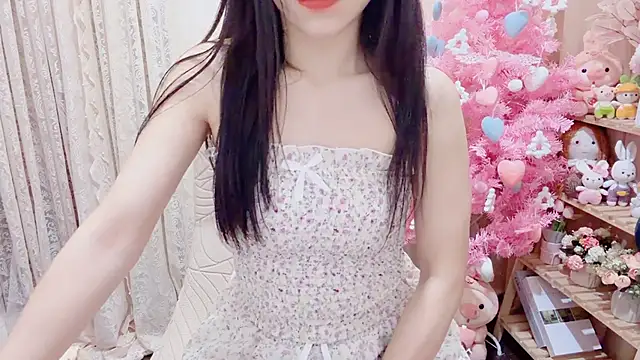 Rellababyy online show from 12-15-25, 01:37