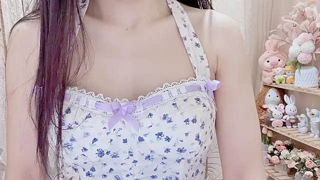 Rellababyy online show from 01-06-26, 01:20