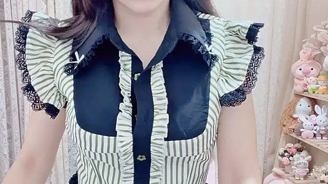 Rellababyy online show from 04-19-26, 01:54