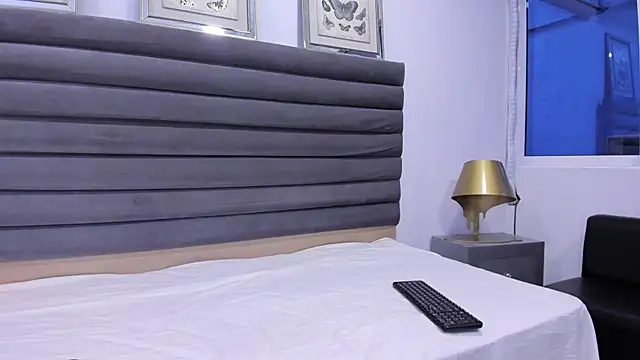 MarieKoster online show from 02-18-26, 12:56