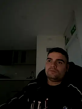 Snapshot of Teodoro2000xxx chatting on 12-04-25, 10:51 Teodoro2000xxx online show from 12-04-25, 10:51