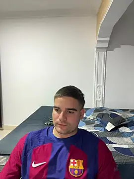 Snapshot of Teodoro2000xxx chatting on 03-10-26, 01:21 Teodoro2000xxx online show from 03-10-26, 01:21