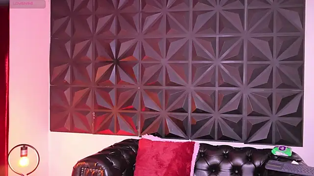 Snapshot of Misselektra__ chatting on 01-23-25, 10:22 Misselektra online show from 01-23-25, 10:22