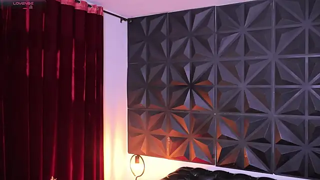 Snapshot of Misselektra__ chatting on 03-03-25, 04:47 Misselektra online show from 03-03-25, 04:47