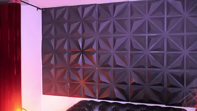 Snapshot of Misselektra__ chatting on 03-15-25, 03:51 Misselektra online show from 03-15-25, 03:51