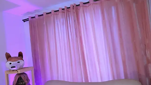 Snapshot of Misselektra__ chatting on 10-04-25, 01:09 Misselektra online show from 10-04-25, 01:09