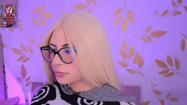 Snapshot of Misselektra__ chatting on 11-11-25, 05:07 Misselektra online show from 11-11-25, 05:07