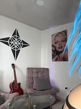 Mydreams69 online show from 04-19-26, 06:10