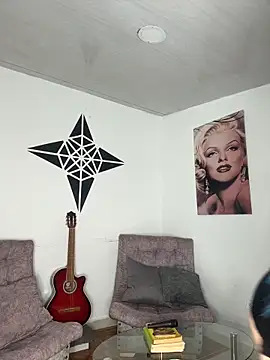 Mydreams69 online show from 04-23-26, 11:18