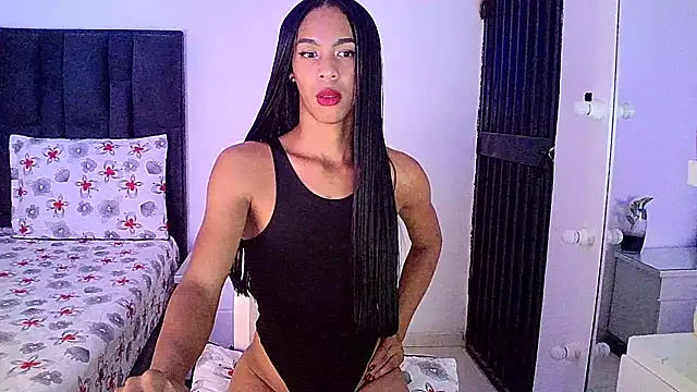 Snapshot of carmen14 chatting on 01-14-25, 05:08 carmen14 online show from 01-14-25, 05:08