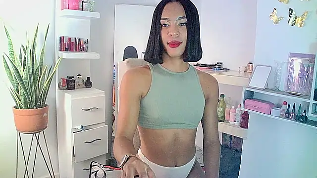 Snapshot of carmen14 chatting on 03-02-25, 06:59 carmen14 online show from 03-02-25, 06:59