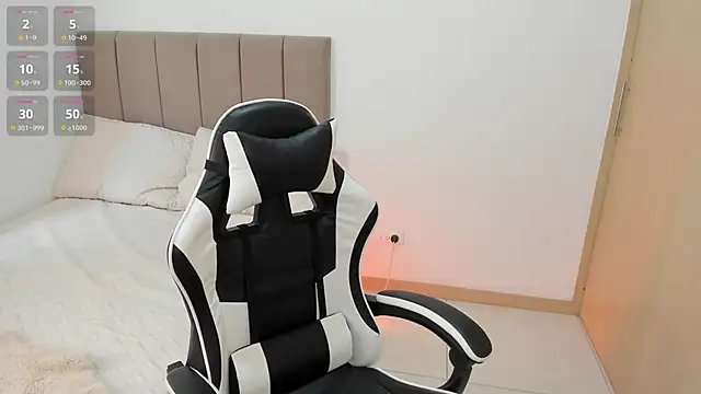 soyamandaa  online show from 02-04-26, 05:41