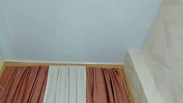 Snapshot of alanismorgan chatting on 02-08-25, 02:38 alanismorgan online show from 02-08-25, 02:38