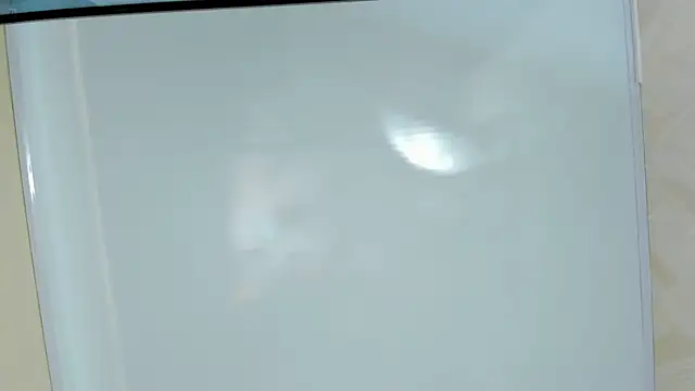 Snapshot of alanismorgan chatting on 02-18-25, 11:33 alanismorgan online show from 02-18-25, 11:33