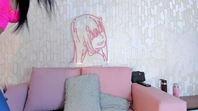 Snapshot of alanismorgan chatting on 09-10-25, 06:30 alanismorgan online show from 09-10-25, 06:30