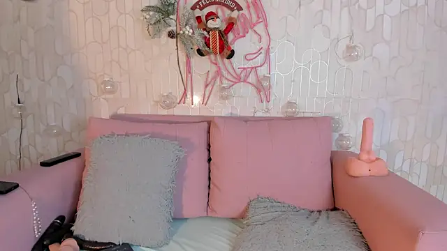 alanismorgan online show from 11-26-25, 07:15