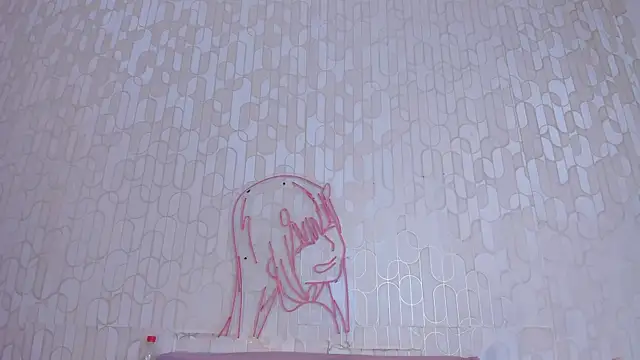 alanismorgan online show from 02-24-26, 07:23