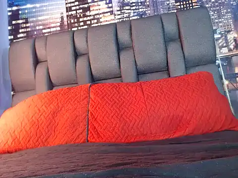 Lucy mature8 online show from 12-09-24, 01:45