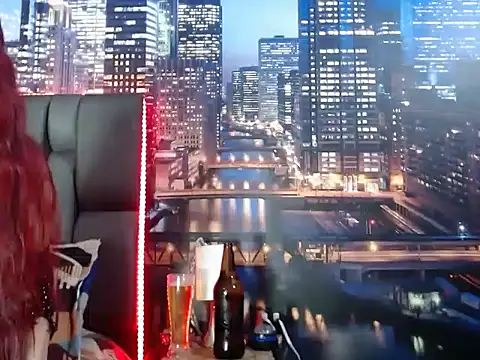 Lucy mature8 online show from 01-03-25, 08:43