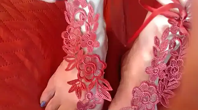 Lucy mature8 online show from 03-01-25, 03:05