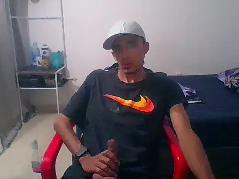 indiana party online show from 04-02-26, 07:17