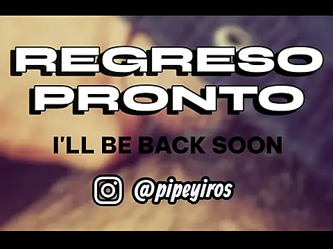 indiana party online show from 04-03-26, 01:20