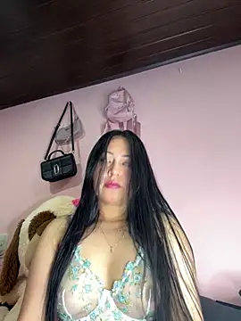 Snapshot of Noa_Sakura_ chatting on 12-05-25, 08:27 Noa Sakura online show from 12-05-25, 08:27