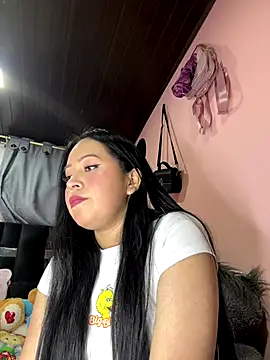 Snapshot of Noa_Sakura_ chatting on 12-13-25, 11:32 Noa Sakura online show from 12-13-25, 11:32